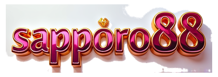 sapporo88 login