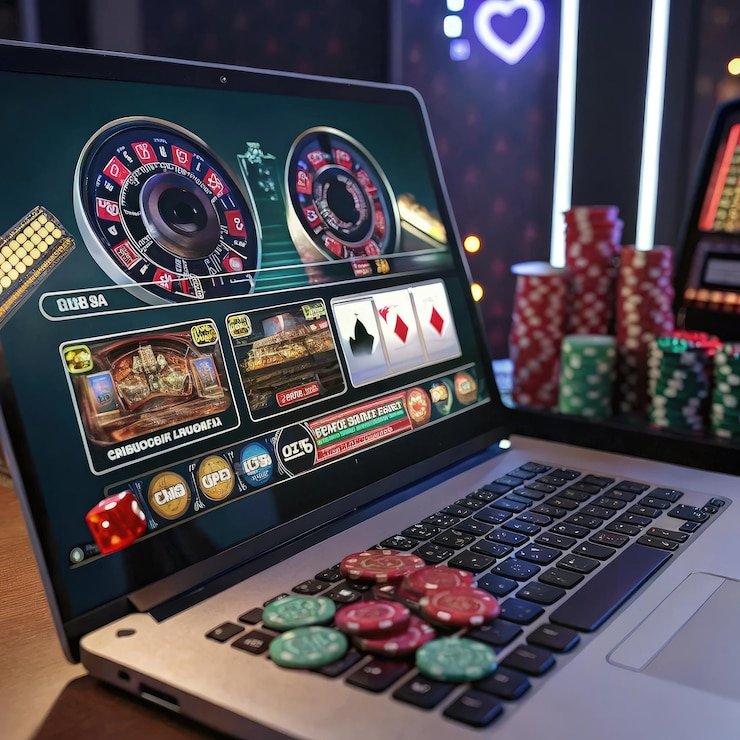 sapporo88 login mobile app showing live-dealer table, Aviator slot, and payment options screen