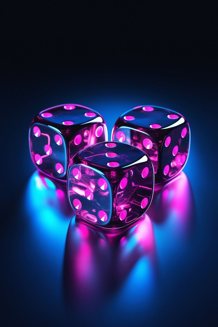 Live baccarat table at sapporo88 login with multiple camera angles and dealer