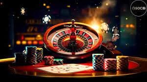 sapporo88 login Card Games deposit flow via e-wallet