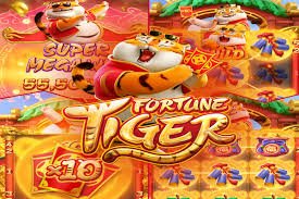 sapporo88 login featured game showcase
