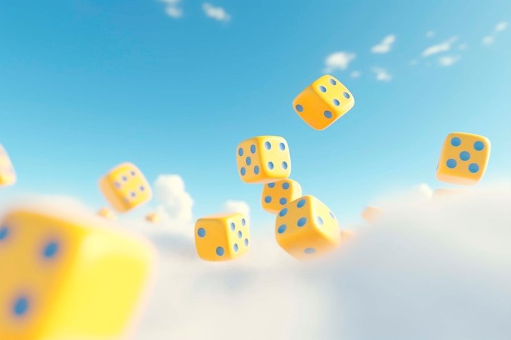 sapporo88 login live-dealer tournaments during Idul Fitri season