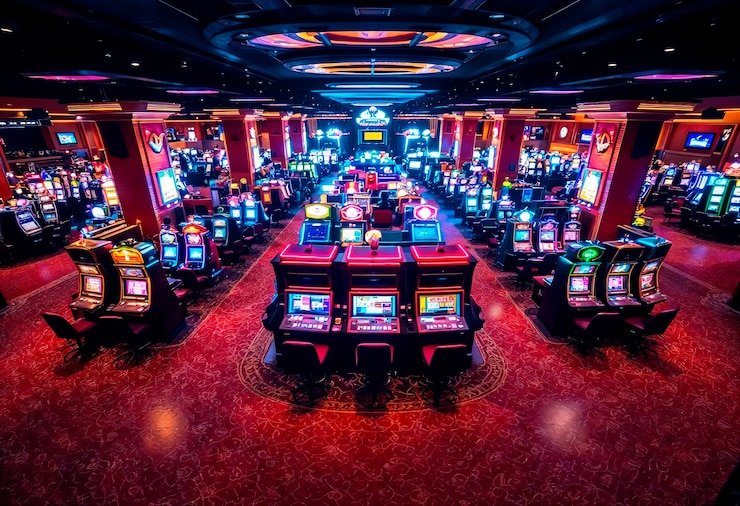 sapporo88 login featured game showcase