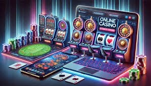 sapporo88 login deposit flow for Live Schedule betting