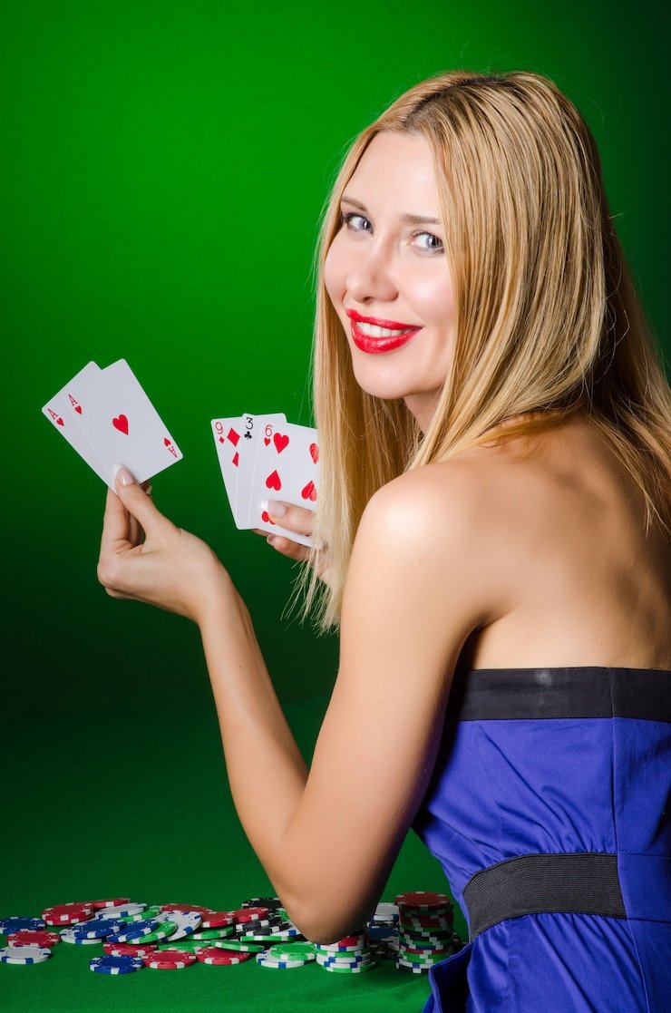 sapporo88 login Togel 2D number selection interface and draw schedule