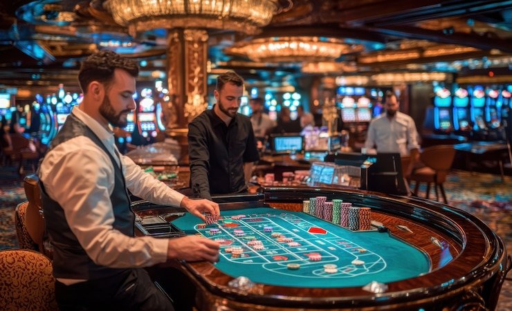 sapporo88 login Togel 2D weekly cashback and tier status